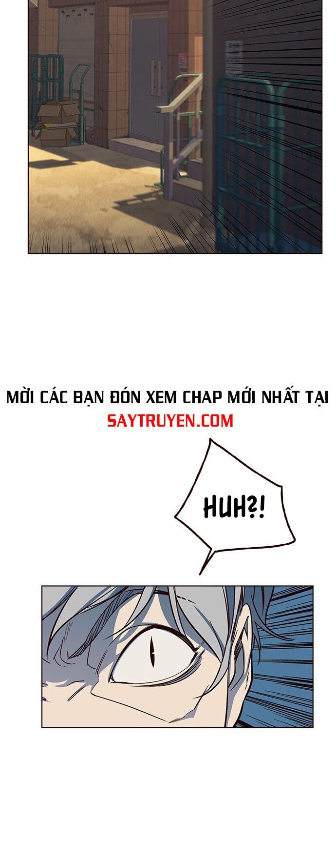 Hoá Thân Thành Mèo - Chapter 12 - Page 53