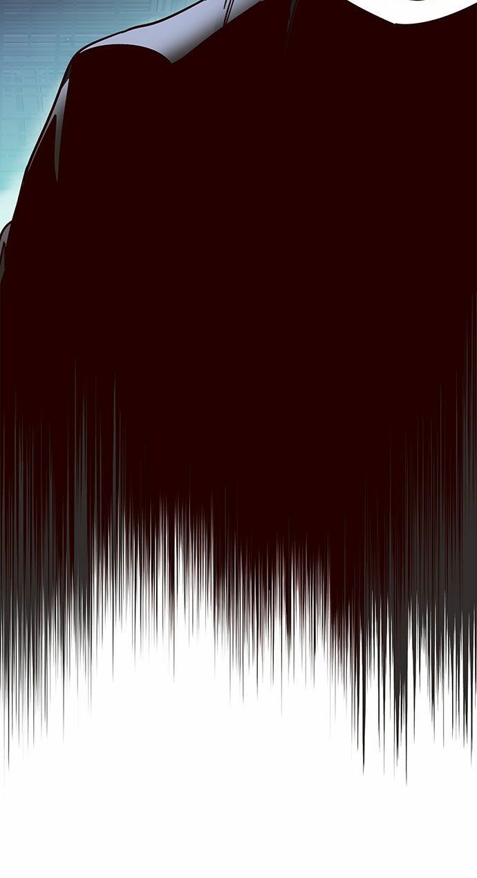 Hoá Thân Thành Mèo - Chapter 12 - Page 63