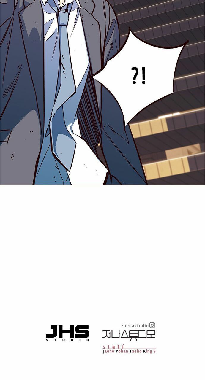 Hoá Thân Thành Mèo - Chapter 12 - Page 68