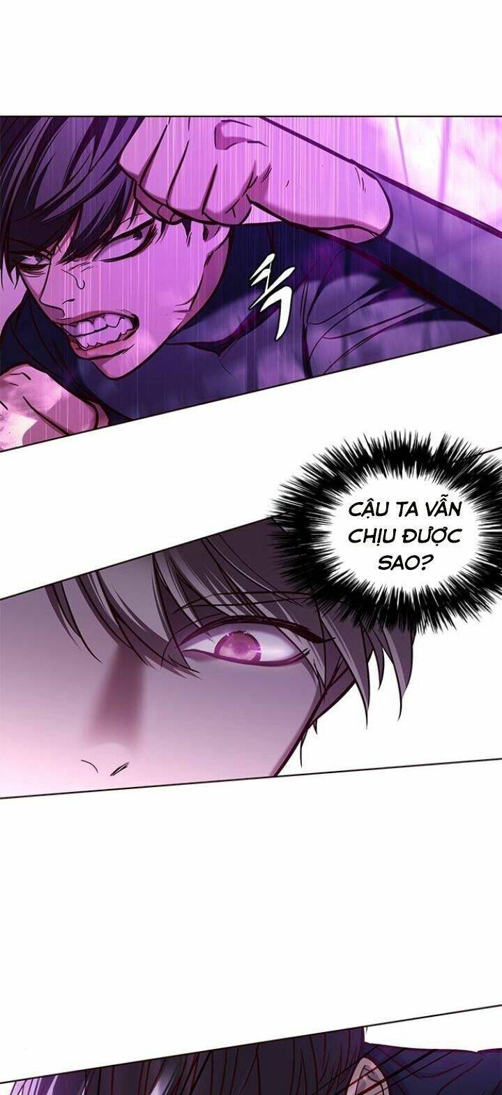 Hoá Thân Thành Mèo - Chapter 120 - Page 10