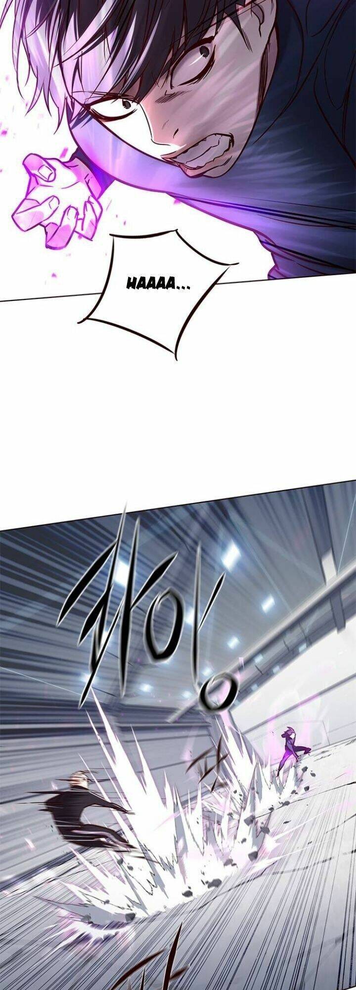 Hoá Thân Thành Mèo - Chapter 120 - Page 11