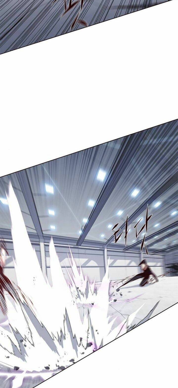 Hoá Thân Thành Mèo - Chapter 120 - Page 12