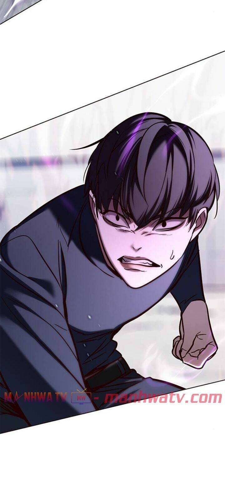 Hoá Thân Thành Mèo - Chapter 120 - Page 13