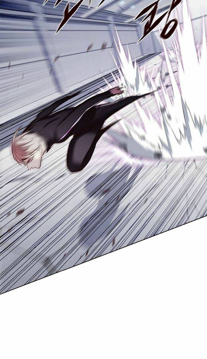 Hoá Thân Thành Mèo - Chapter 120 - Page 17