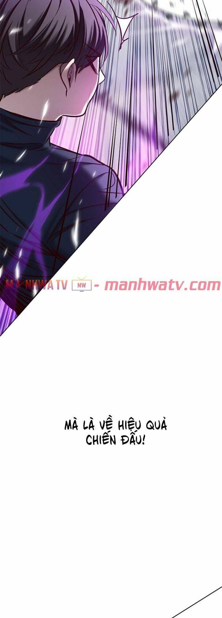 Hoá Thân Thành Mèo - Chapter 120 - Page 19