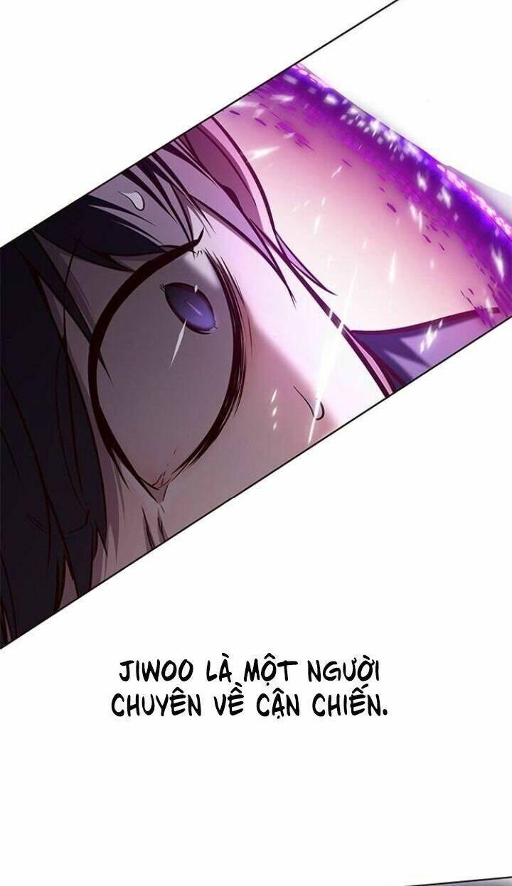 Hoá Thân Thành Mèo - Chapter 120 - Page 20