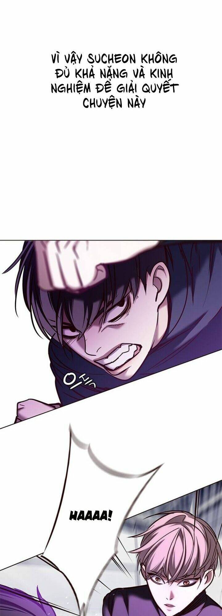 Hoá Thân Thành Mèo - Chapter 120 - Page 22
