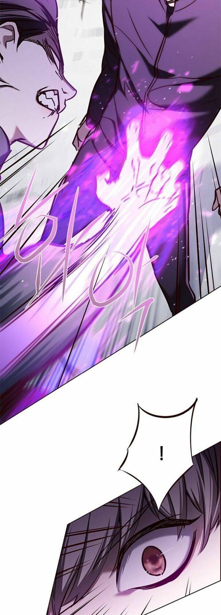 Hoá Thân Thành Mèo - Chapter 120 - Page 23