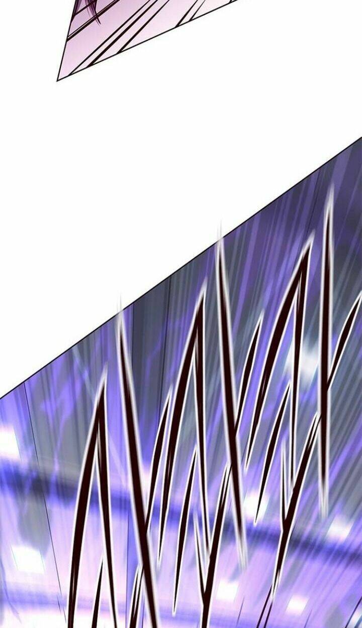 Hoá Thân Thành Mèo - Chapter 120 - Page 24