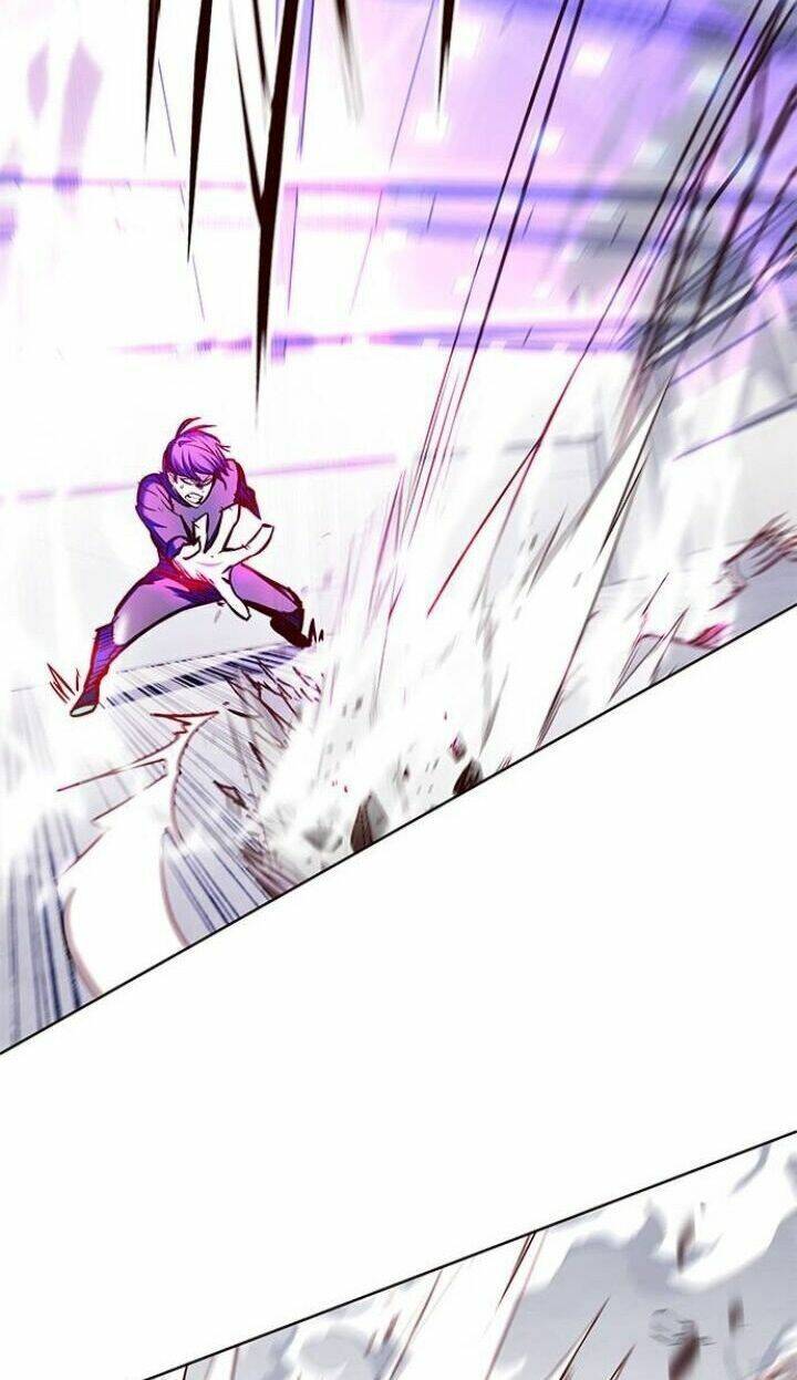 Hoá Thân Thành Mèo - Chapter 120 - Page 25