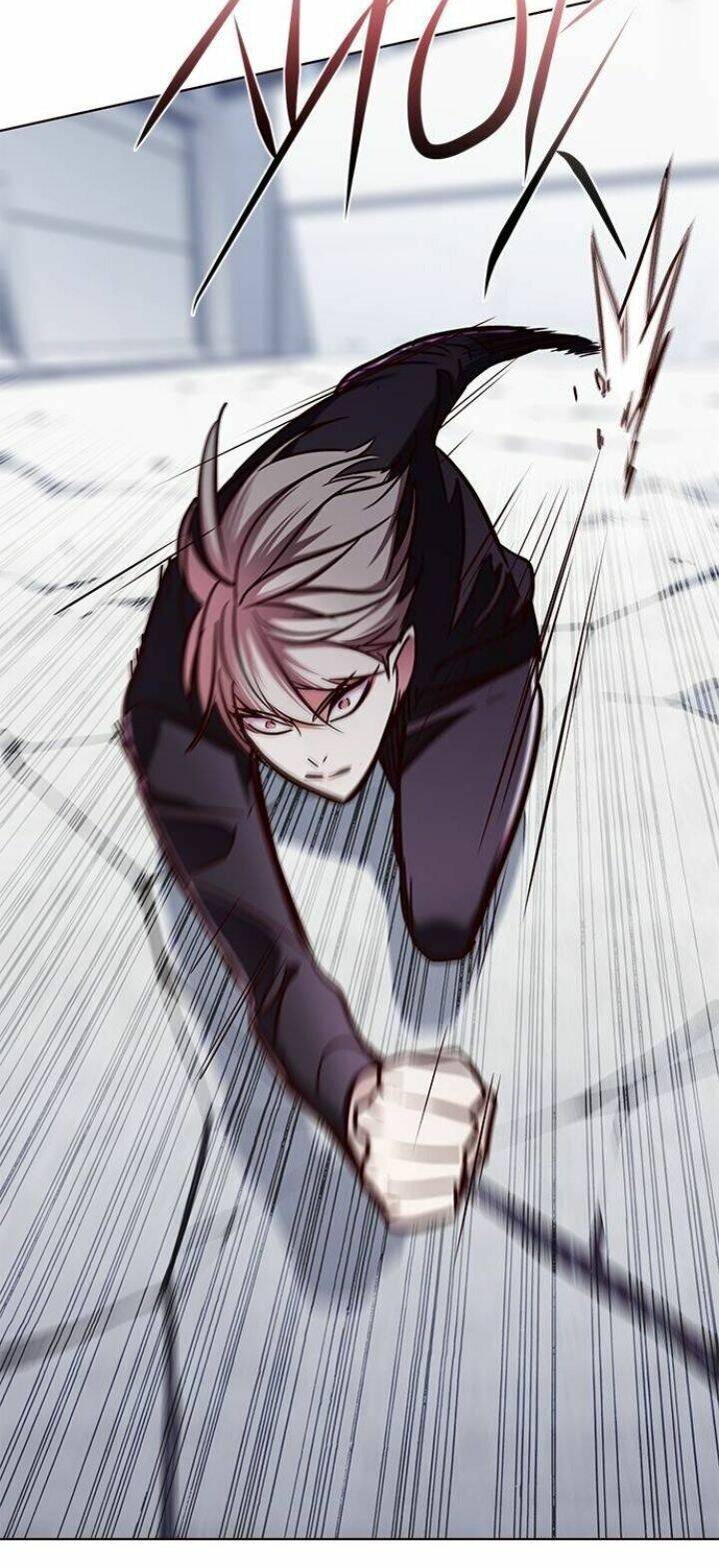 Hoá Thân Thành Mèo - Chapter 120 - Page 3