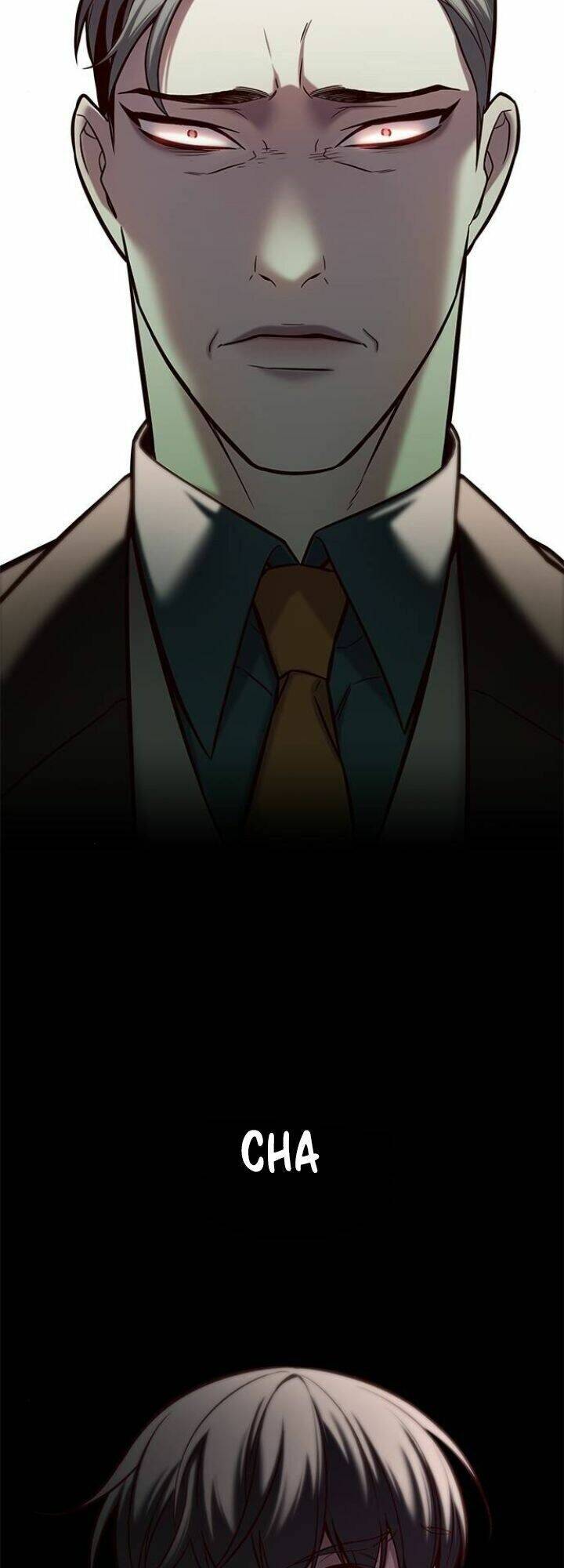 Hoá Thân Thành Mèo - Chapter 120 - Page 31