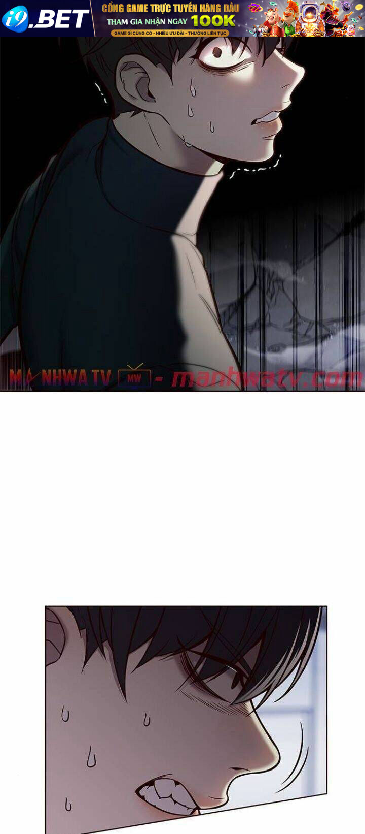 Hoá Thân Thành Mèo - Chapter 120 - Page 32