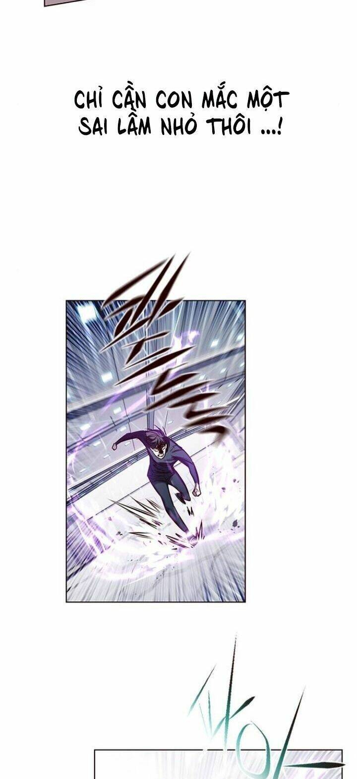 Hoá Thân Thành Mèo - Chapter 120 - Page 33
