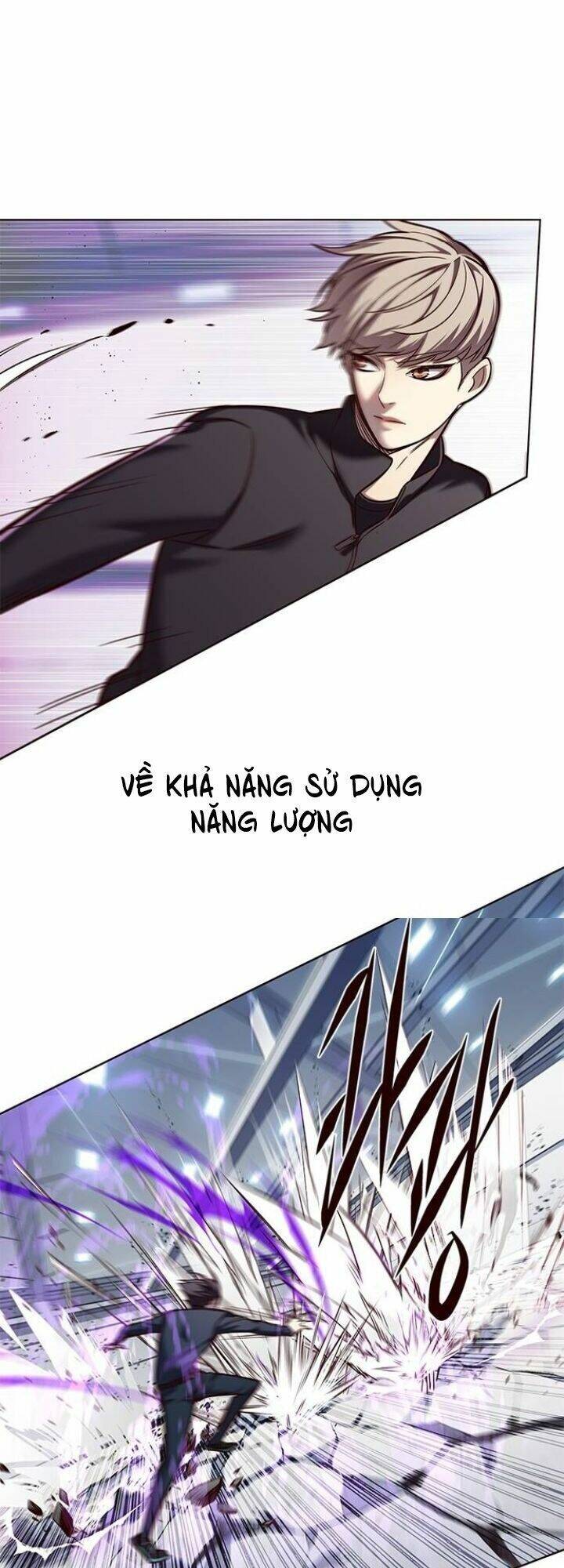 Hoá Thân Thành Mèo - Chapter 120 - Page 39