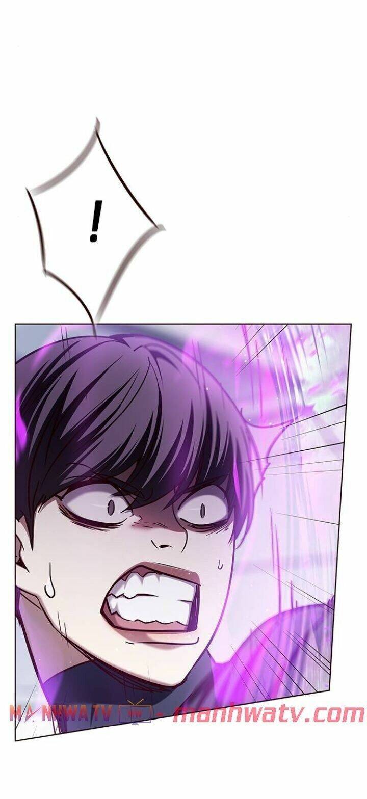 Hoá Thân Thành Mèo - Chapter 120 - Page 4