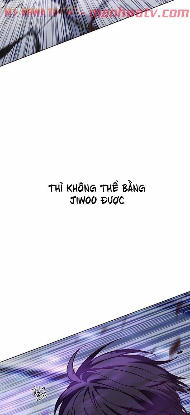 Hoá Thân Thành Mèo - Chapter 120 - Page 40