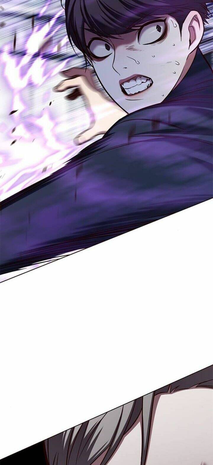 Hoá Thân Thành Mèo - Chapter 120 - Page 41