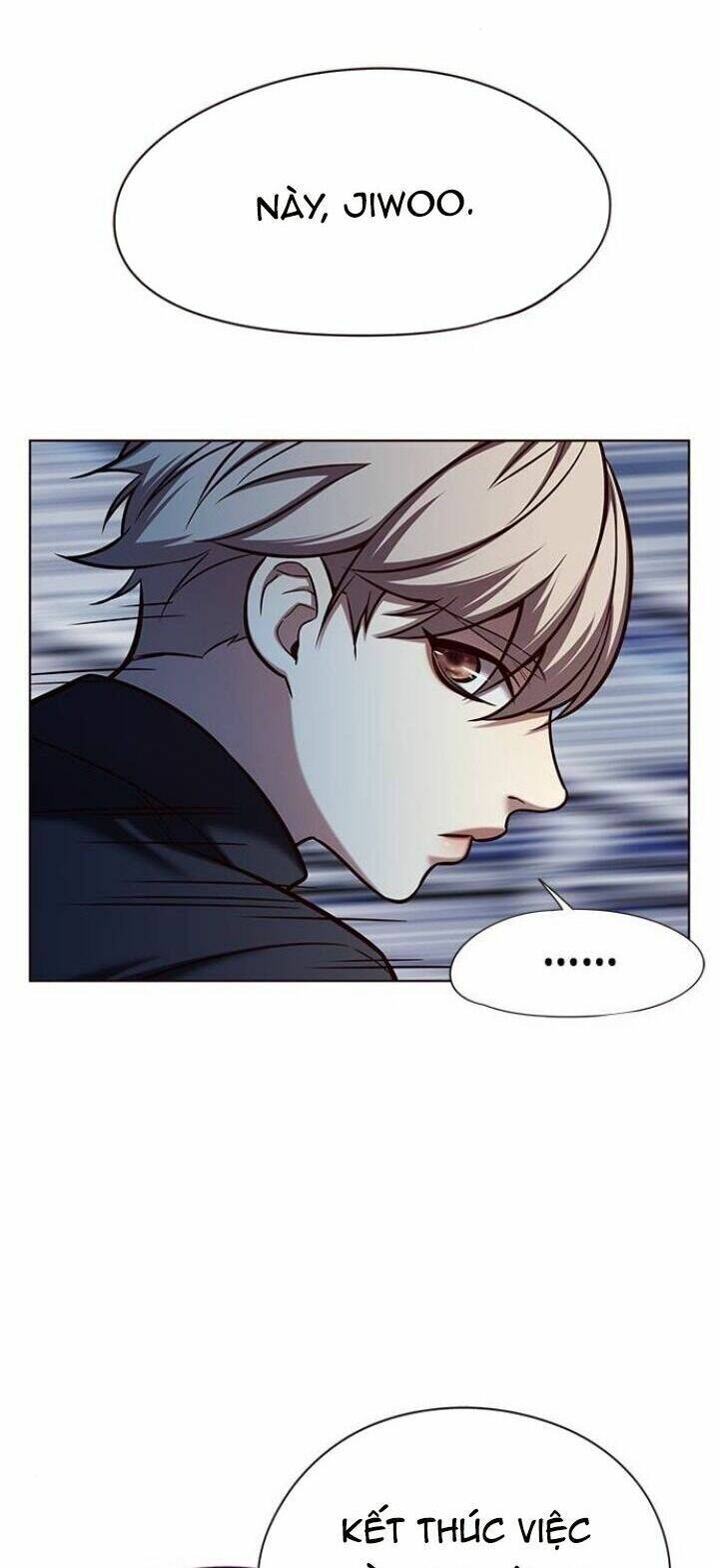 Hoá Thân Thành Mèo - Chapter 120 - Page 44