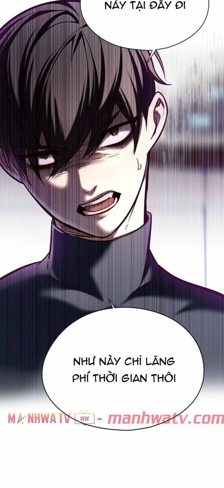 Hoá Thân Thành Mèo - Chapter 120 - Page 45