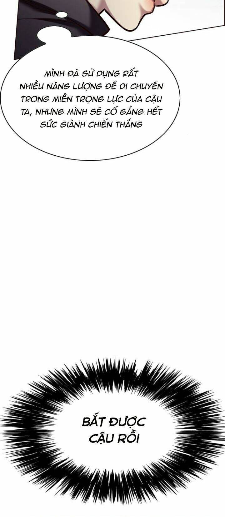 Hoá Thân Thành Mèo - Chapter 120 - Page 47