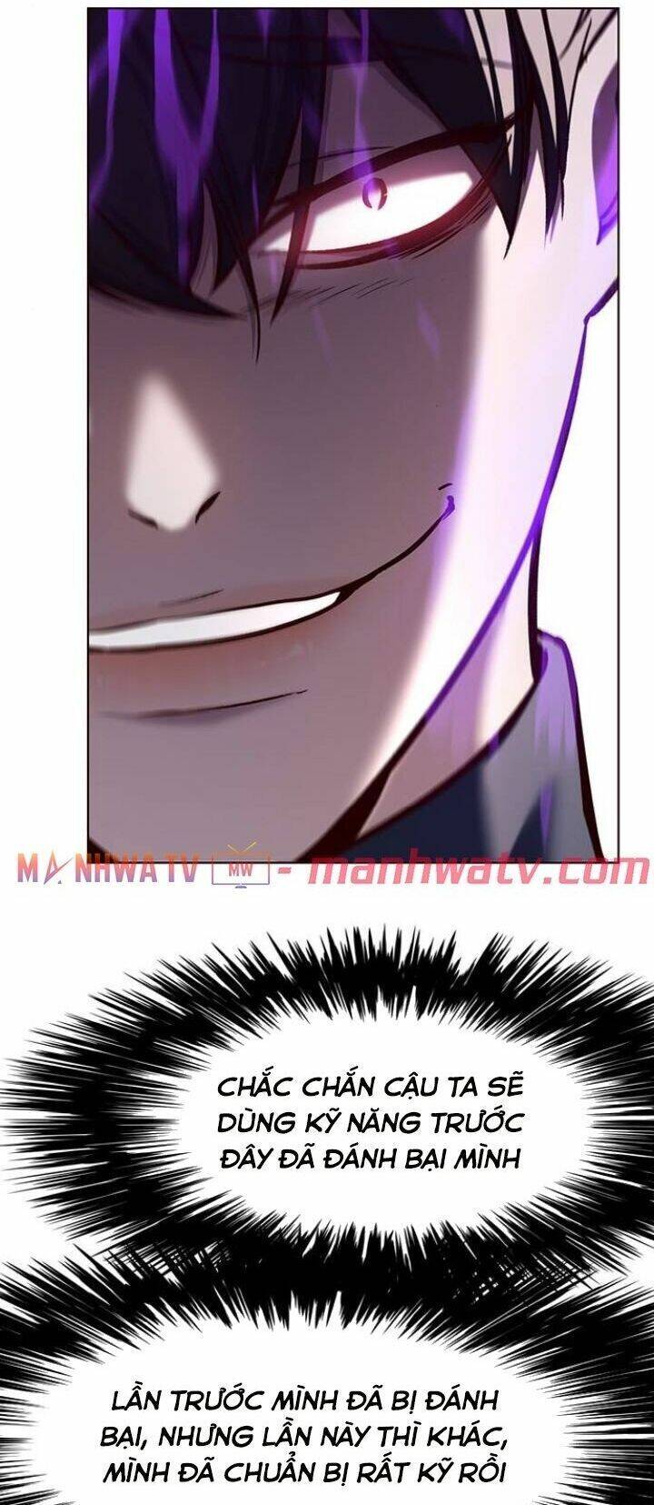 Hoá Thân Thành Mèo - Chapter 120 - Page 48