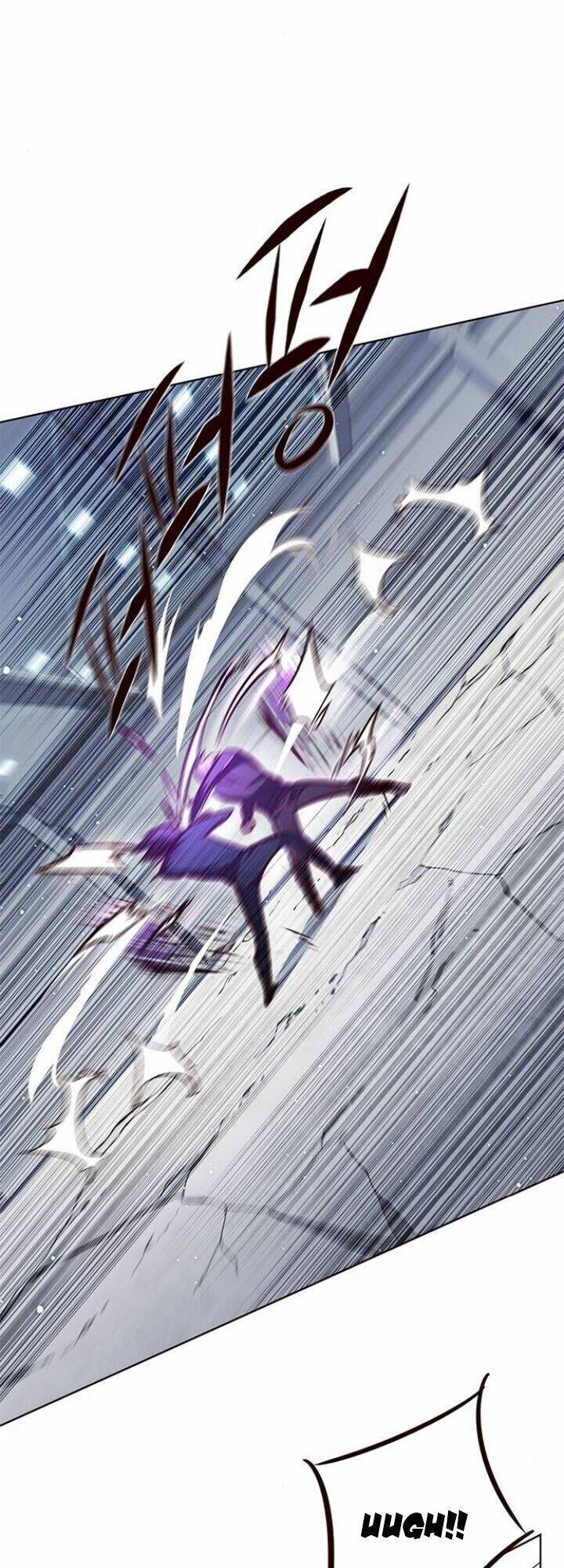 Hoá Thân Thành Mèo - Chapter 120 - Page 5