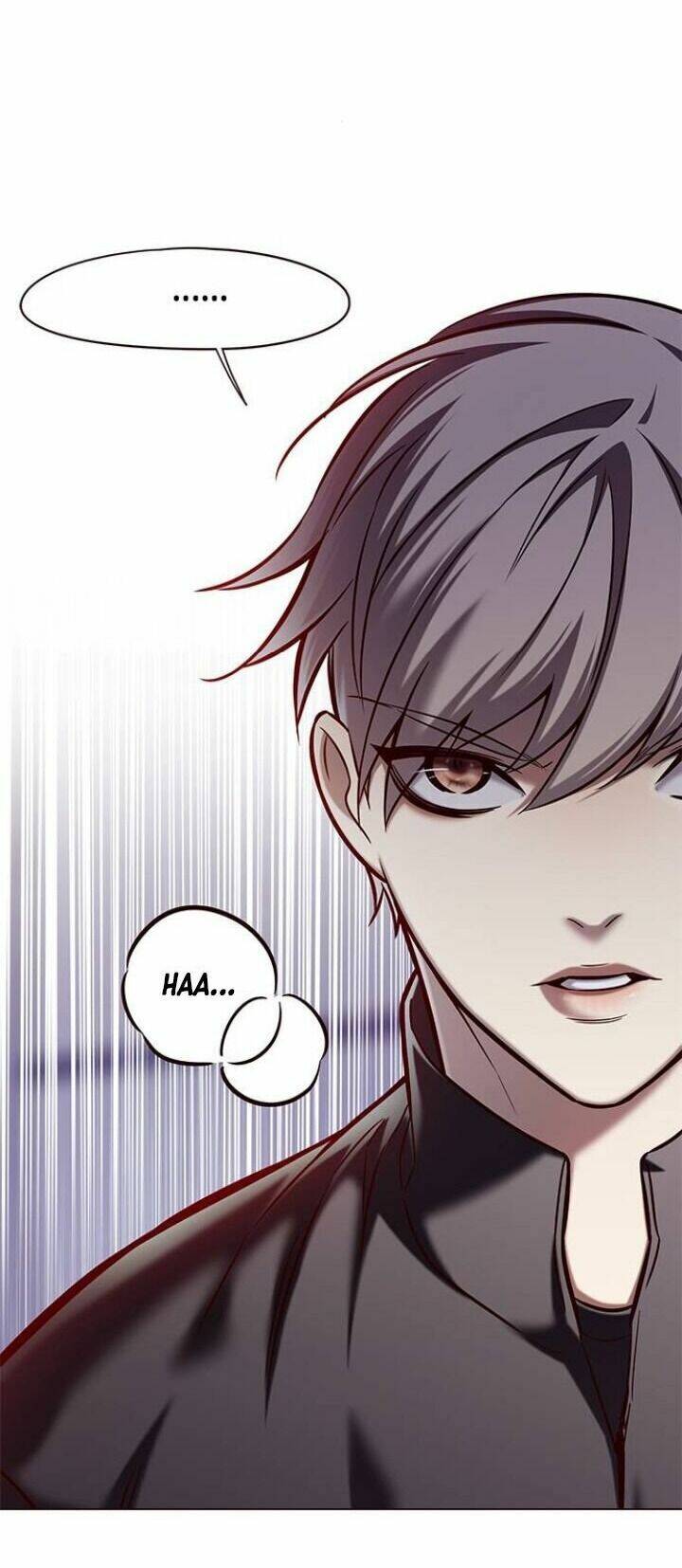 Hoá Thân Thành Mèo - Chapter 120 - Page 50