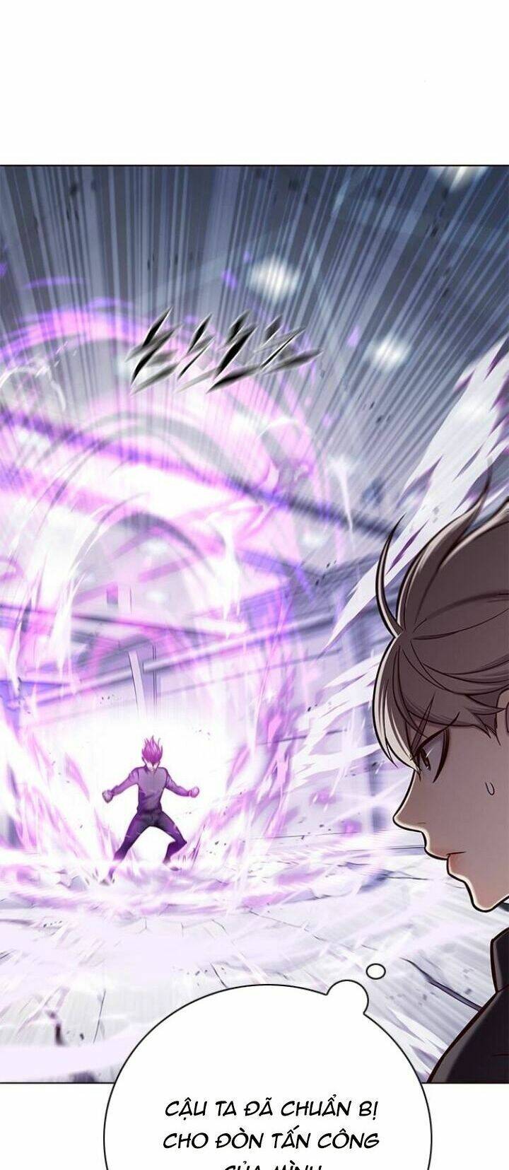Hoá Thân Thành Mèo - Chapter 120 - Page 51