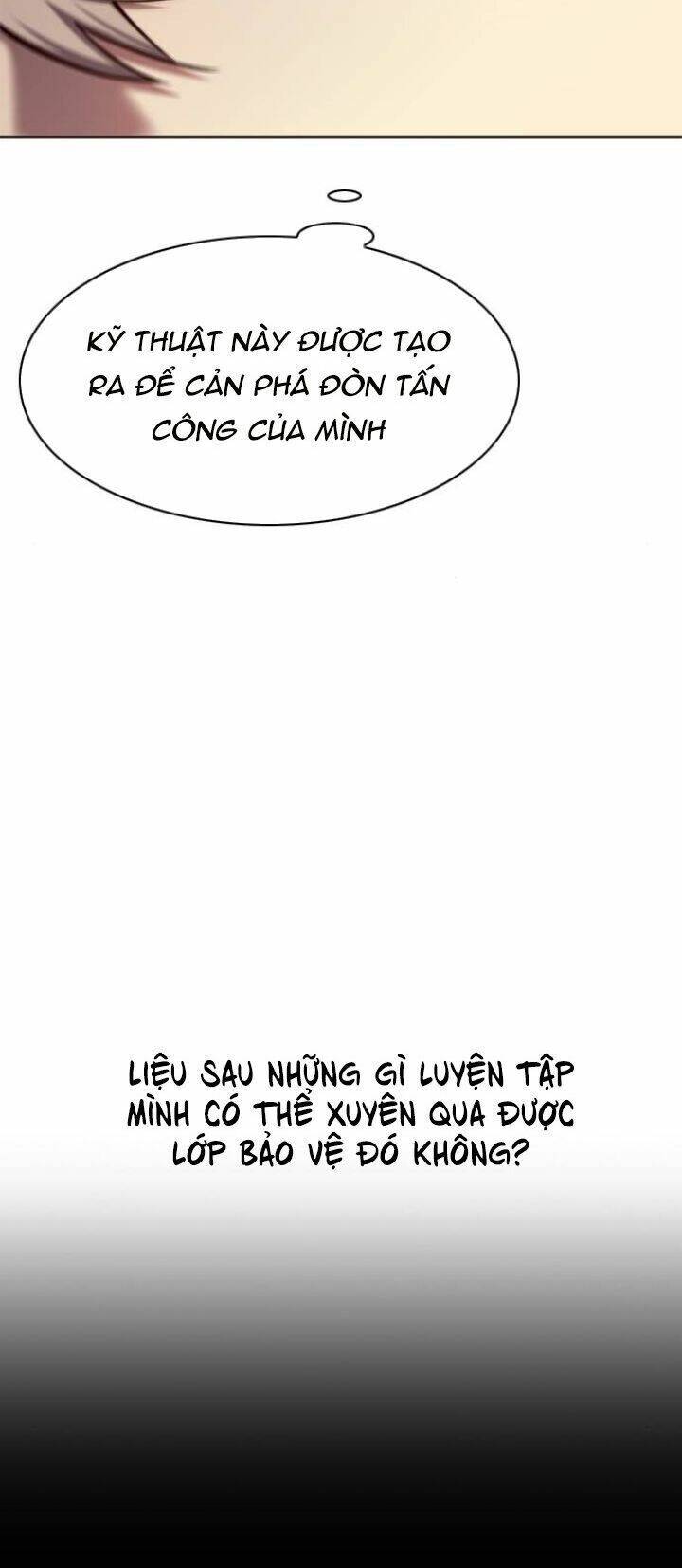 Hoá Thân Thành Mèo - Chapter 120 - Page 54