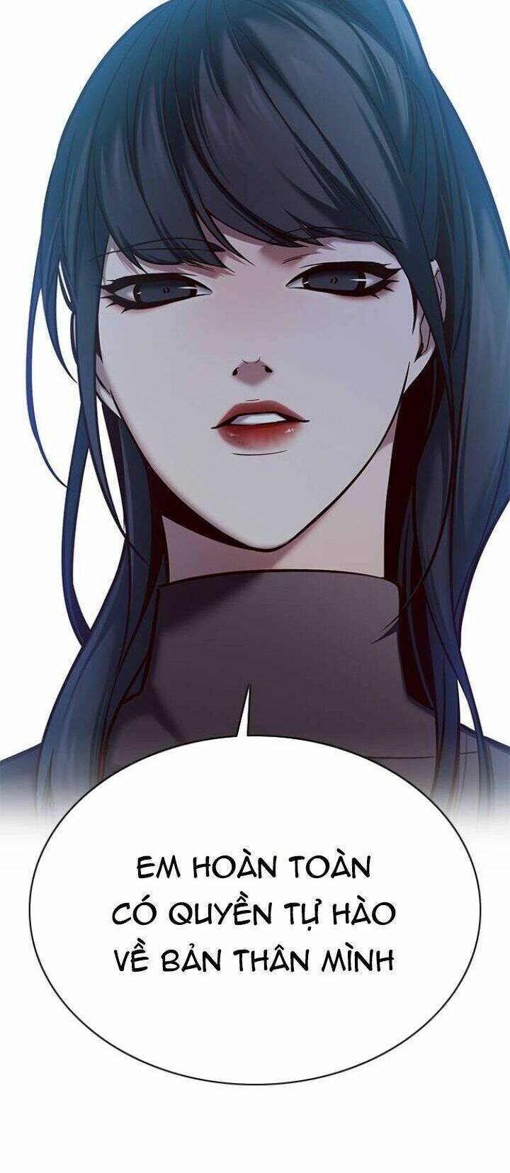 Hoá Thân Thành Mèo - Chapter 120 - Page 57