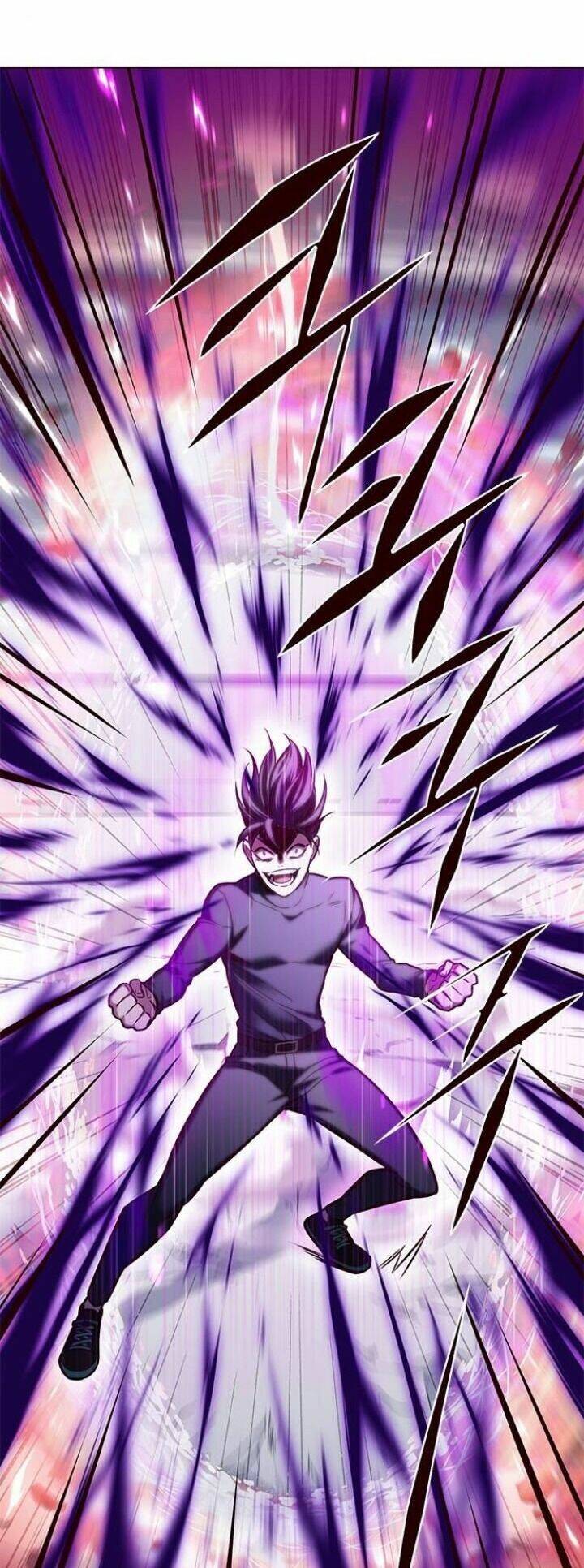 Hoá Thân Thành Mèo - Chapter 120 - Page 60