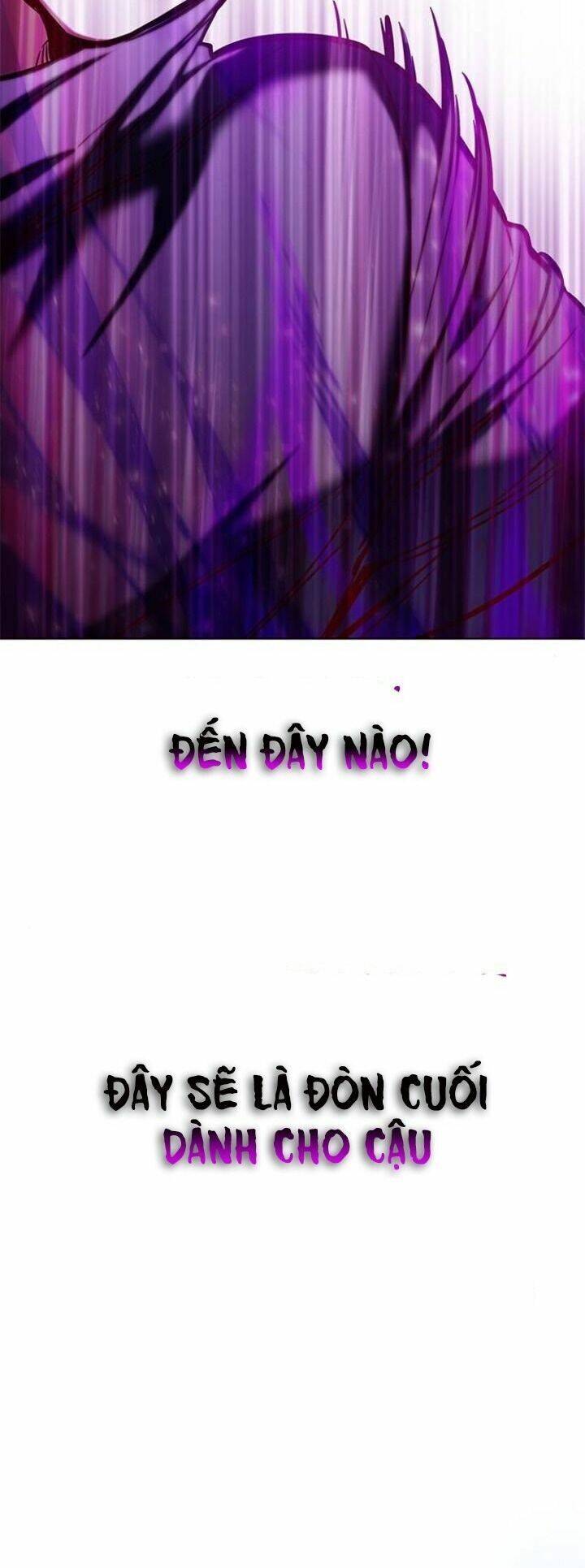 Hoá Thân Thành Mèo - Chapter 120 - Page 62