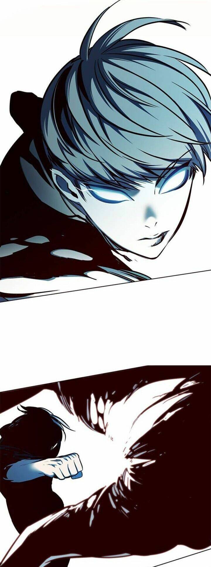 Hoá Thân Thành Mèo - Chapter 120 - Page 64