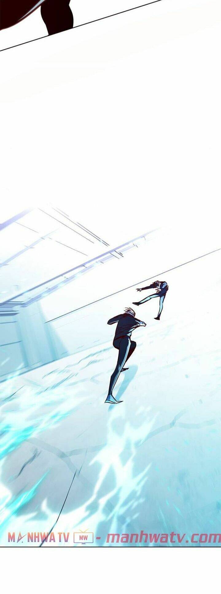 Hoá Thân Thành Mèo - Chapter 120 - Page 65