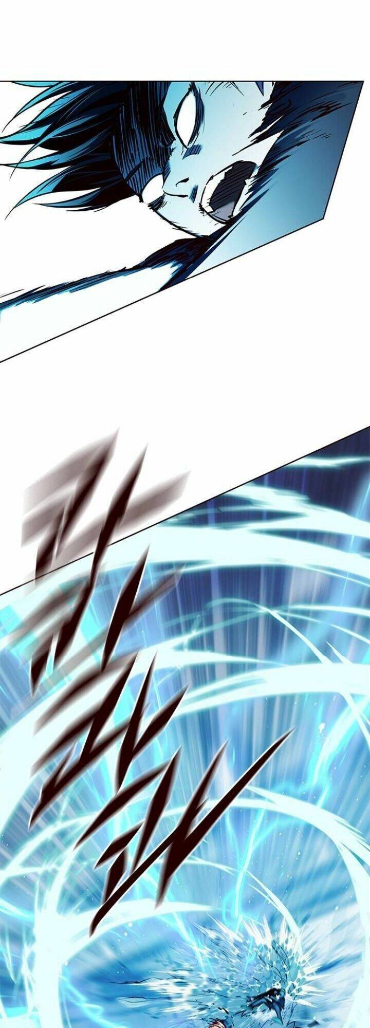 Hoá Thân Thành Mèo - Chapter 120 - Page 66