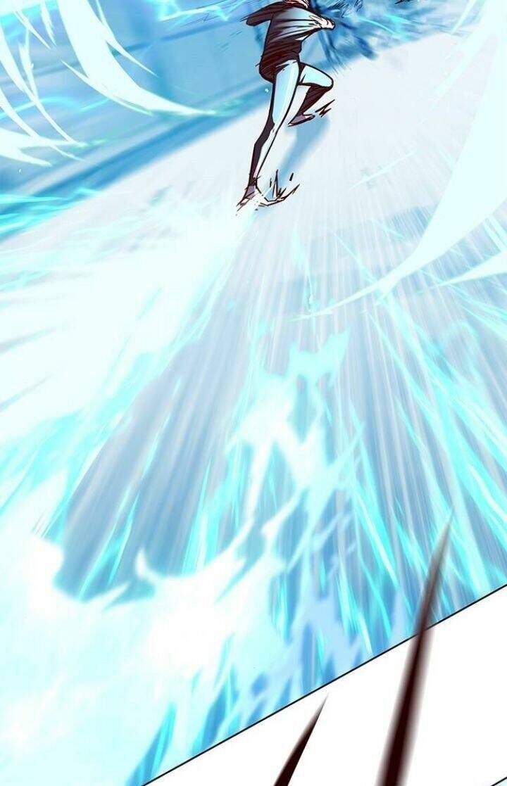 Hoá Thân Thành Mèo - Chapter 120 - Page 67