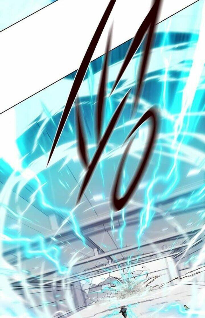 Hoá Thân Thành Mèo - Chapter 120 - Page 68