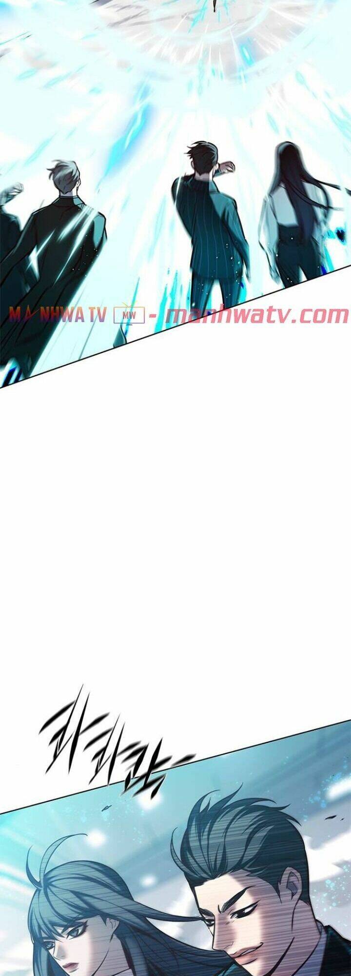 Hoá Thân Thành Mèo - Chapter 120 - Page 69