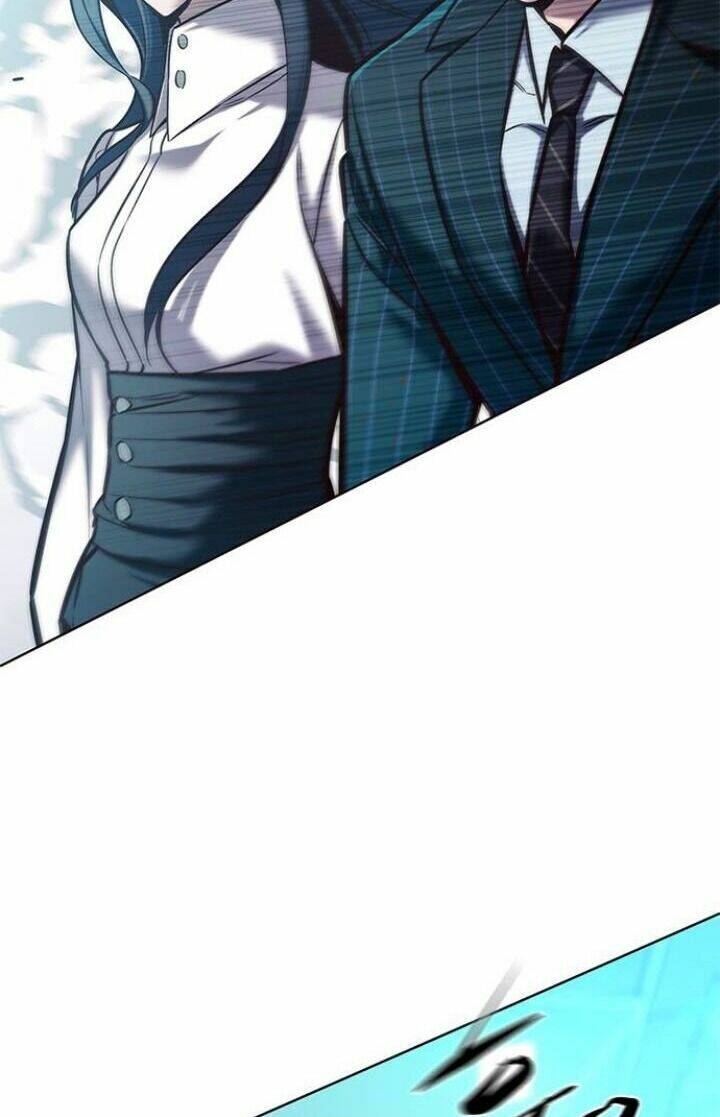 Hoá Thân Thành Mèo - Chapter 120 - Page 70