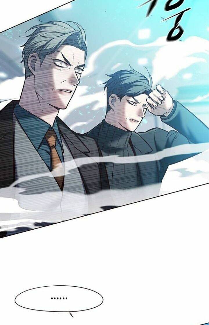 Hoá Thân Thành Mèo - Chapter 120 - Page 71