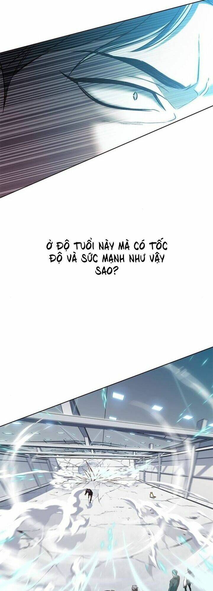 Hoá Thân Thành Mèo - Chapter 120 - Page 72