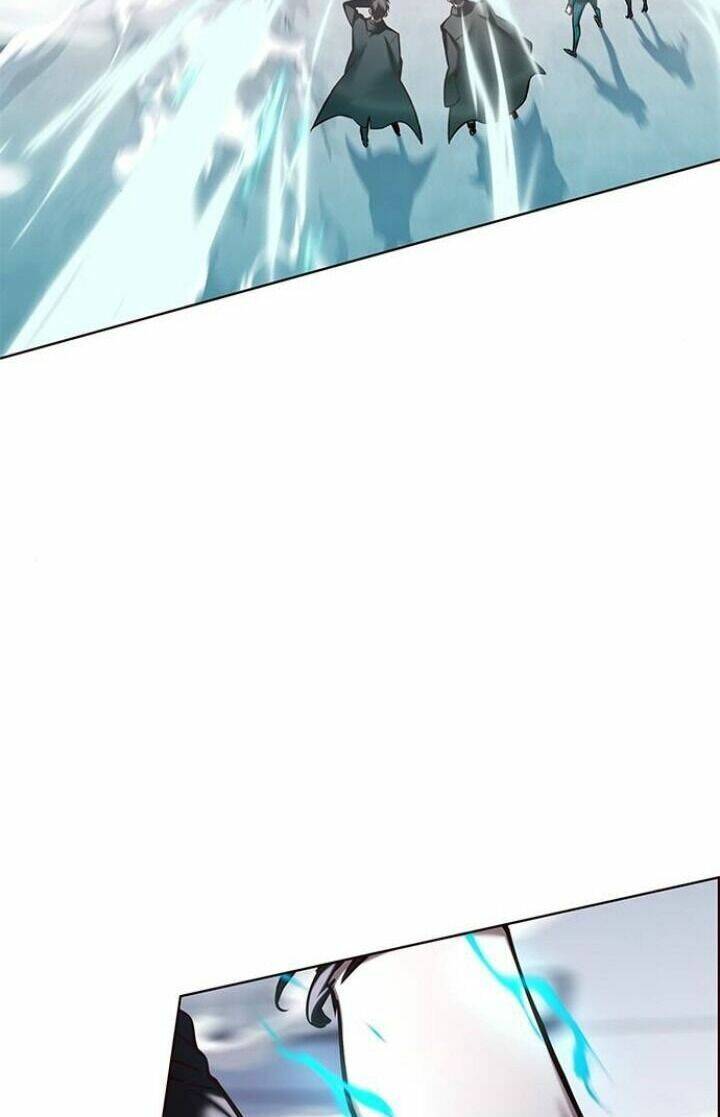 Hoá Thân Thành Mèo - Chapter 120 - Page 73