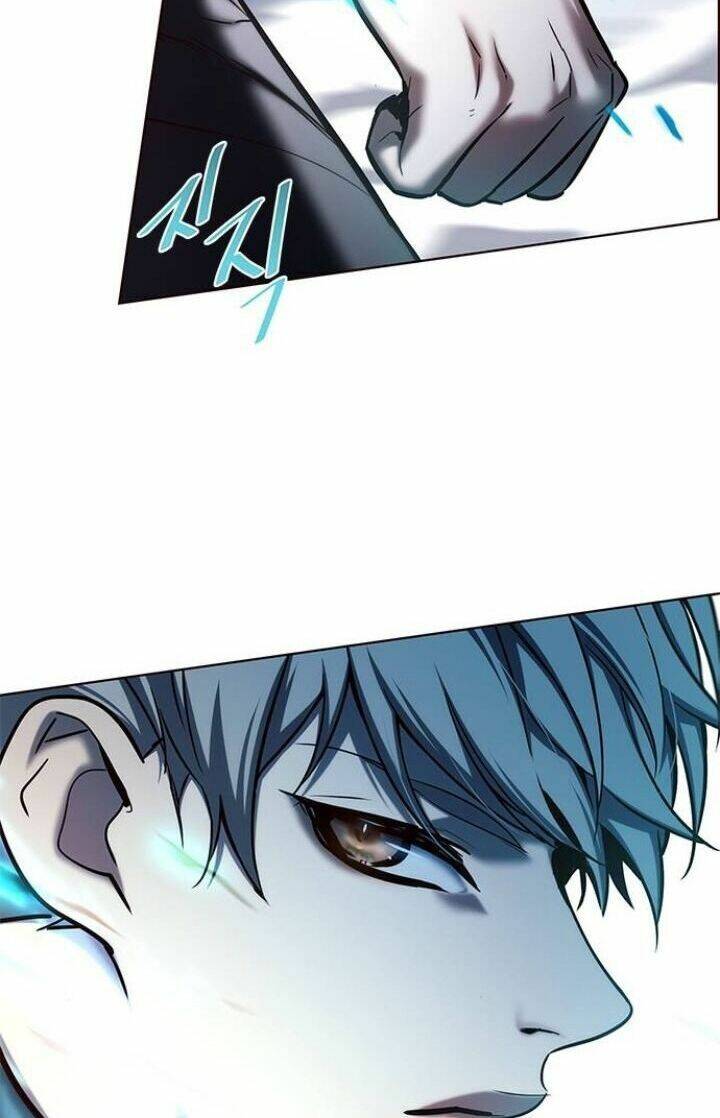 Hoá Thân Thành Mèo - Chapter 120 - Page 74