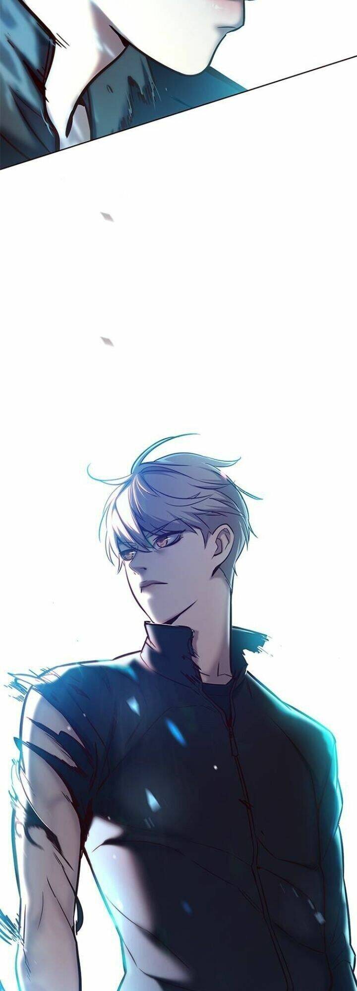 Hoá Thân Thành Mèo - Chapter 120 - Page 75