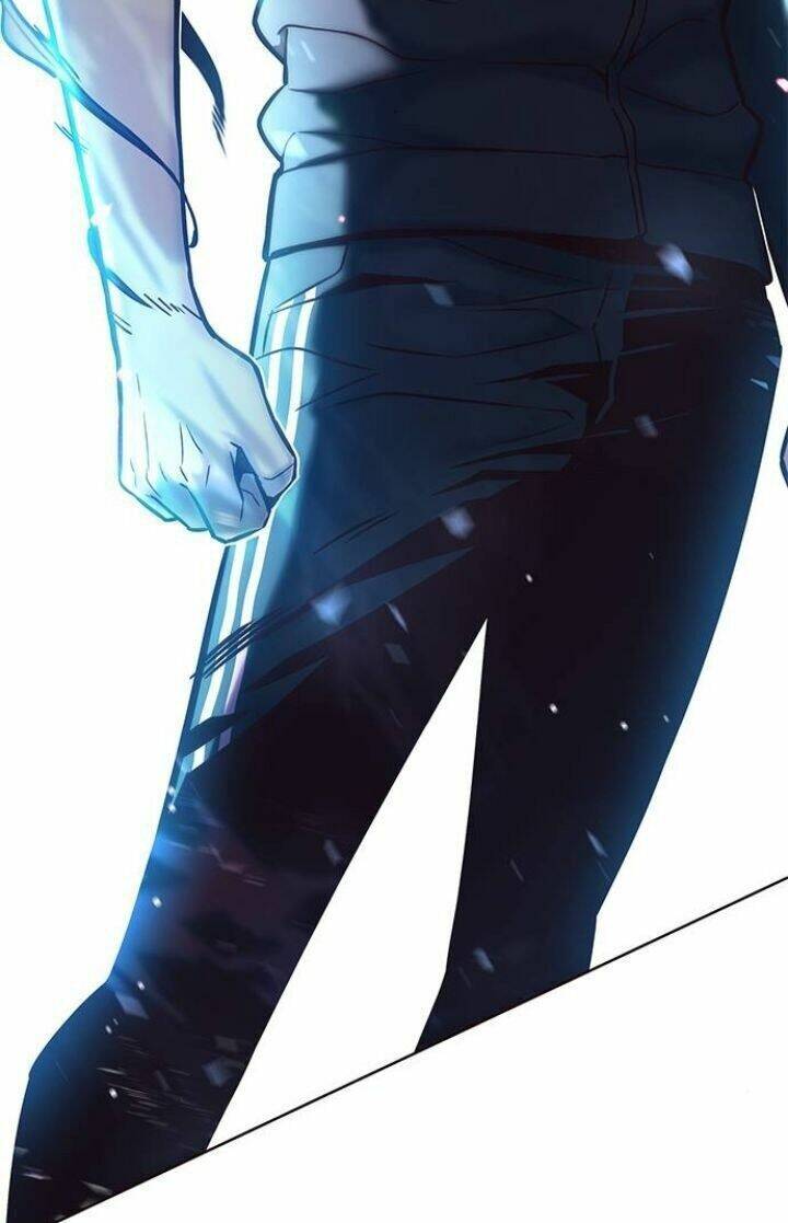 Hoá Thân Thành Mèo - Chapter 120 - Page 76