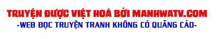 Hoá Thân Thành Mèo - Chapter 120 - Page 78