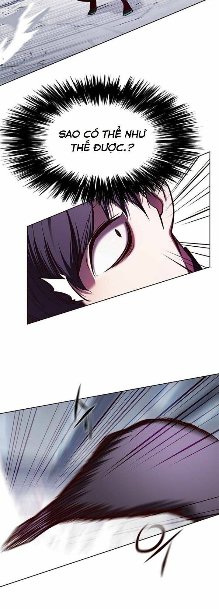Hoá Thân Thành Mèo - Chapter 120 - Page 8