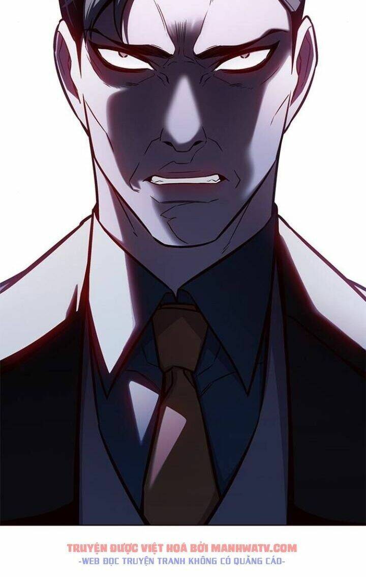 Hoá Thân Thành Mèo - Chapter 121 - Page 19