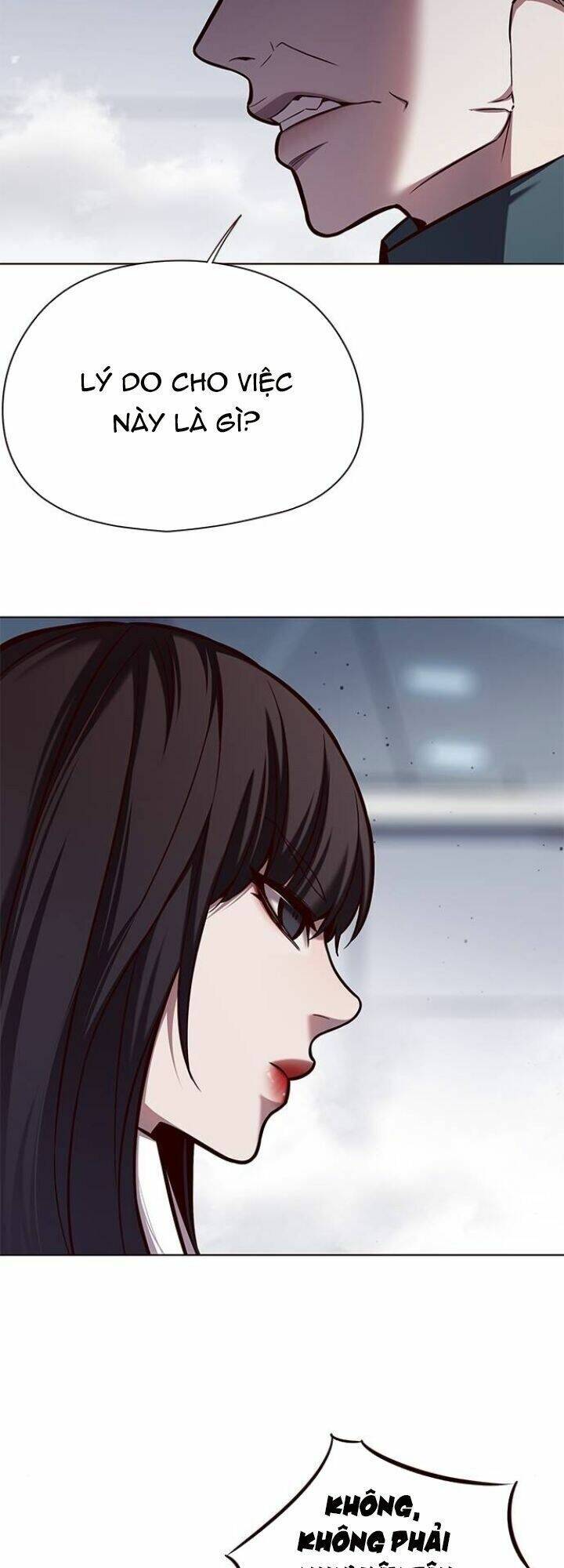 Hoá Thân Thành Mèo - Chapter 121 - Page 21